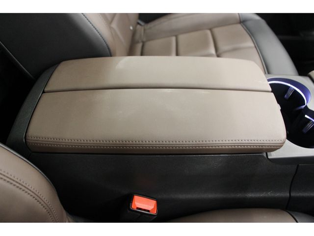 Citroen C5 2021-03 4201-11