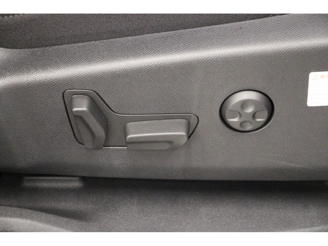 Citroen C5 2021-03 4201-9