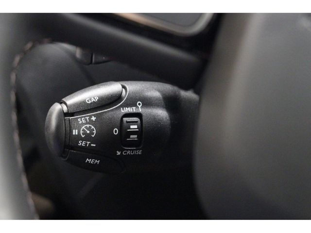 Citroen C5 2021-03 4201-13