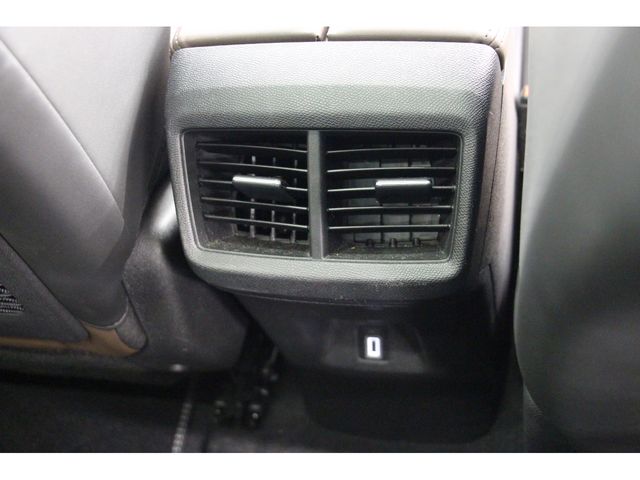 Citroen C5 2021-03 4201-15