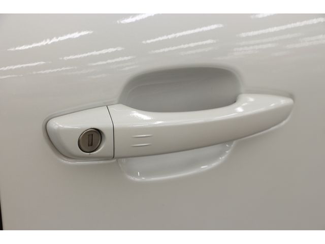 Citroen C5 2021-03 4201-19