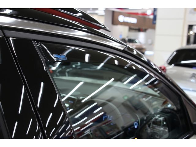 Citroen C5 2021-03 4201-21