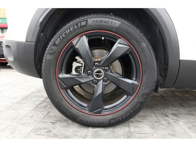 Citroen C5 2021-03 4201-28