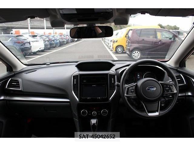 Subaru IMPREZA 2020-02 230943-14