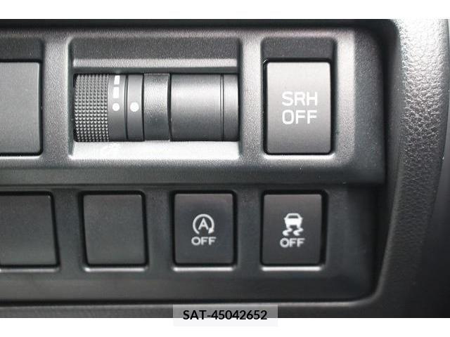 Subaru IMPREZA 2020-02 230943-1
