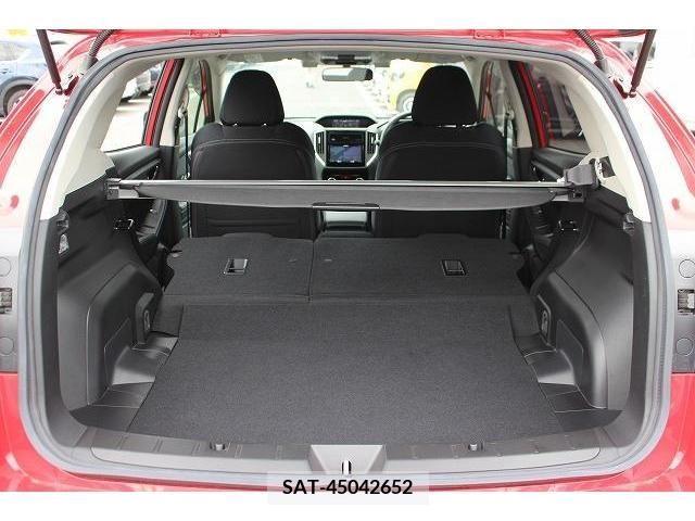 Subaru IMPREZA 2020-02 230943-13