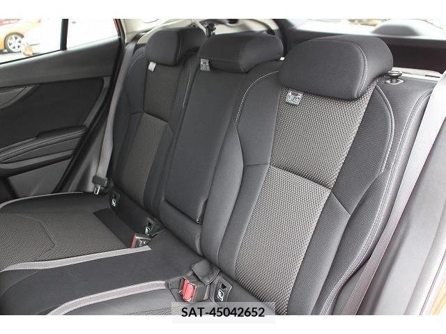 Subaru IMPREZA 2020-02 230943-12
