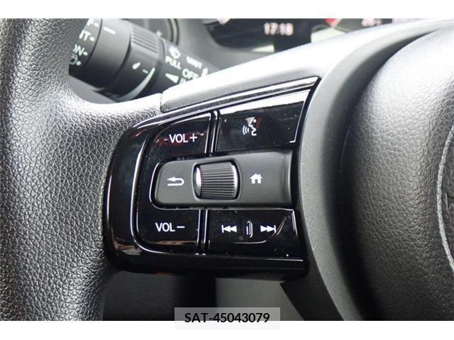 Honda VEZEL 2022-03 369914-16