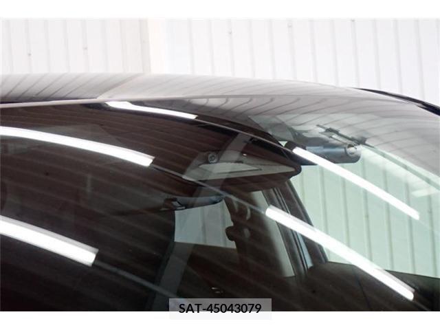 Honda VEZEL 2022-03 369914-15