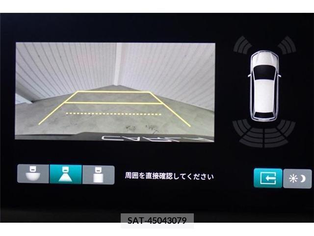 Honda VEZEL 2022-03 369914-10