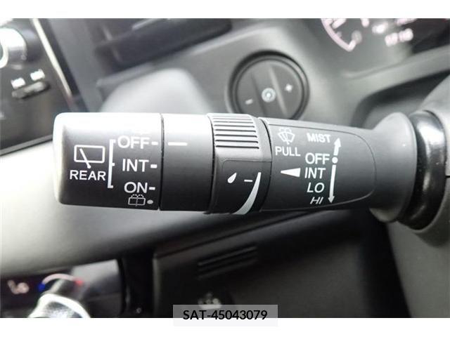 Honda VEZEL 2022-03 369914-19