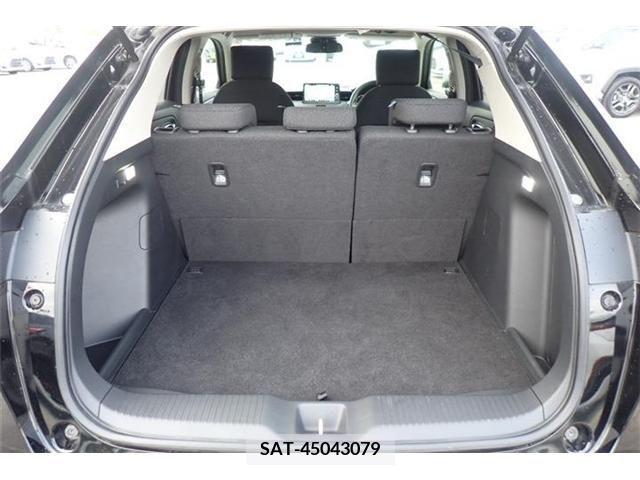 Honda VEZEL 2022-03 369914-26