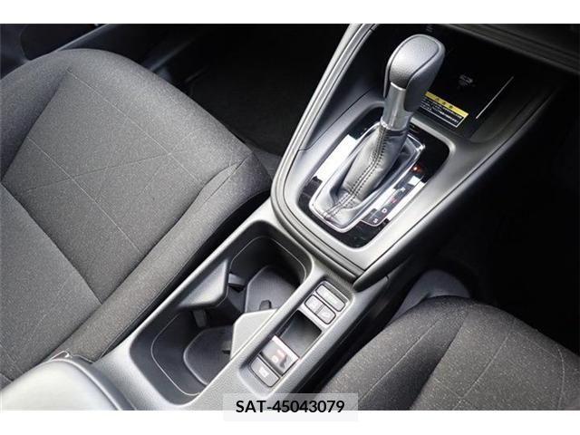 Honda VEZEL 2022-03 369914-13