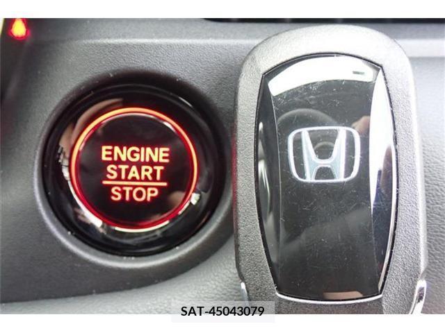 Honda VEZEL 2022-03 369914-8