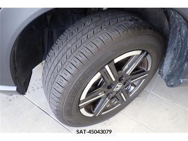 Honda VEZEL 2022-03 369914-29