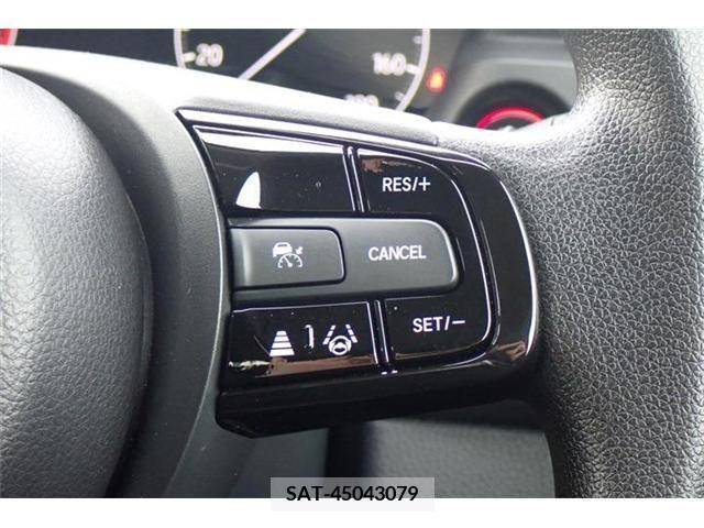 Honda VEZEL 2022-03 369914-17