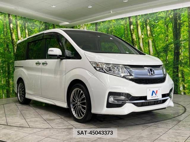 Honda e 2015-12 221408-16