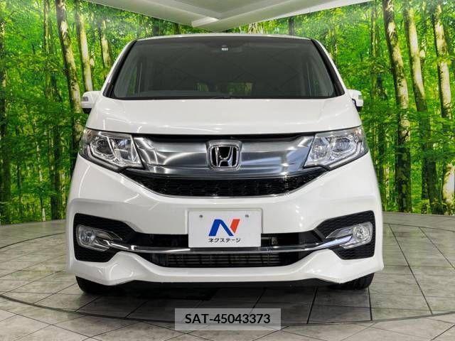 Honda e 2015-12 221408-14