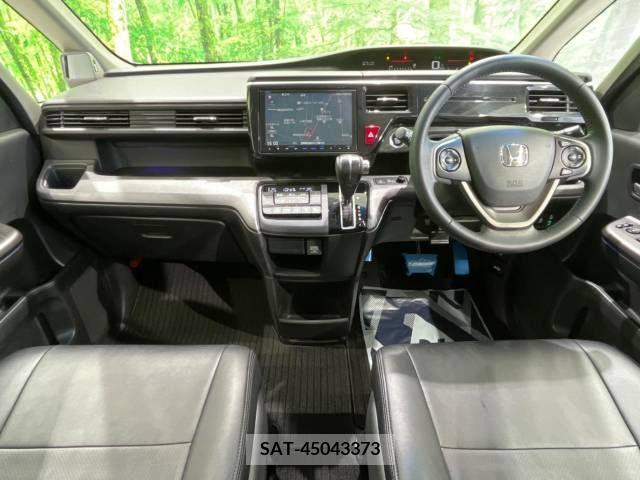 Honda e 2015-12 221408-1