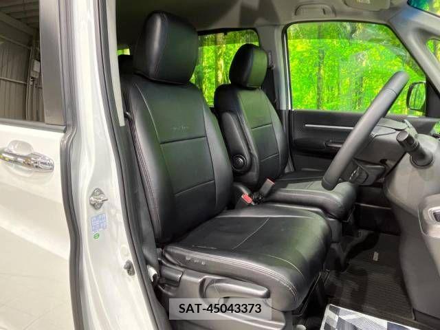 Honda e 2015-12 221408-8