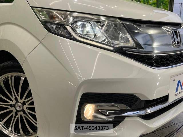 Honda e 2015-12 221408-12