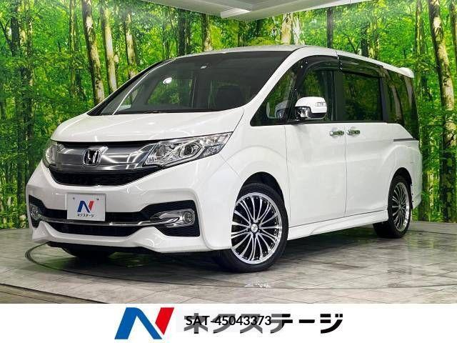 Honda e 2015-12 221408-0