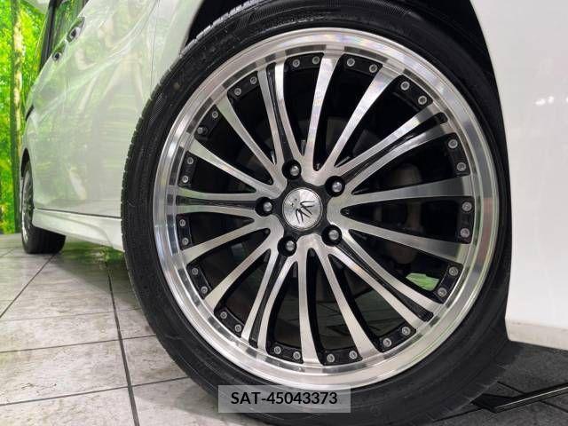 Honda e 2015-12 221408-13