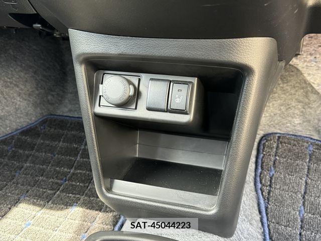 Suzuki ALTO 2022-11 355778-16