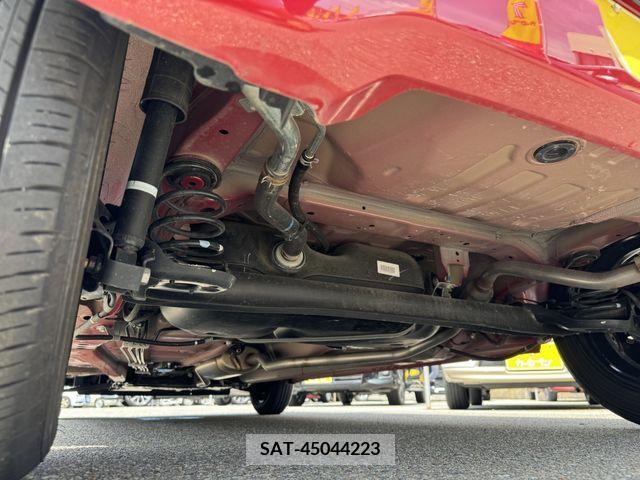 Suzuki ALTO 2022-11 355778-28