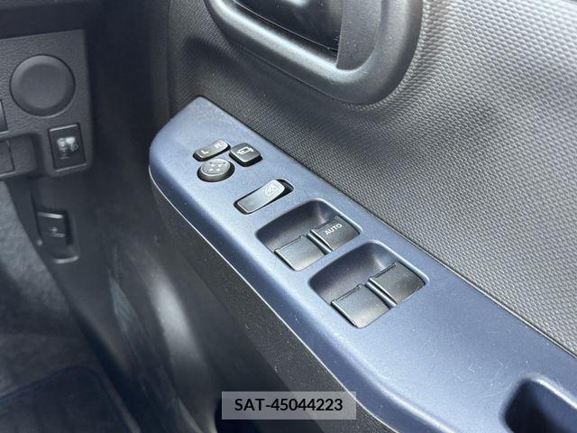 Suzuki ALTO 2022-11 355778-17