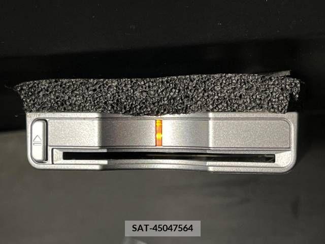 Honda N BOX CUSTOM 2015-09 221314-7