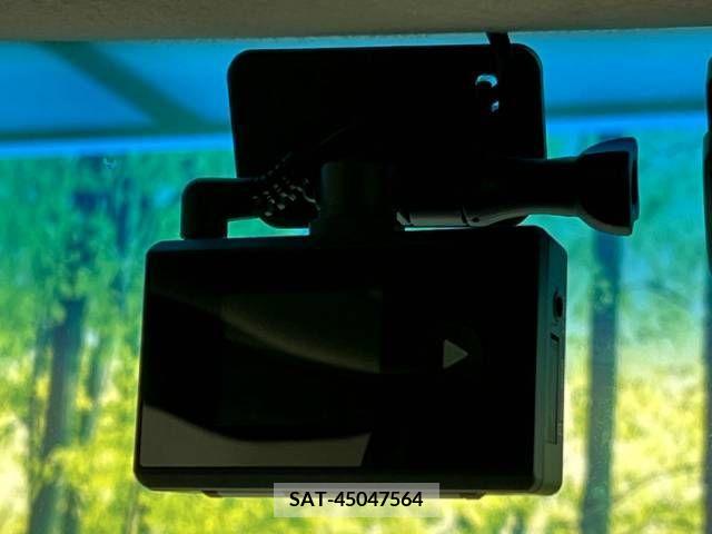 Honda N BOX CUSTOM 2015-09 221314-6