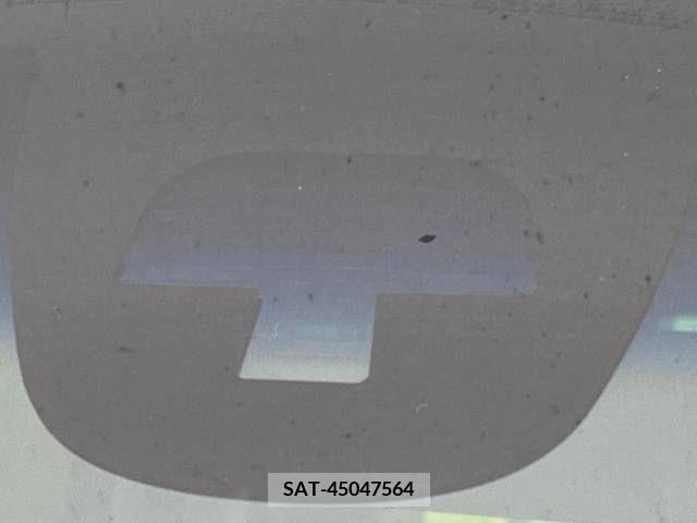 Honda N BOX CUSTOM 2015-09 221314-2