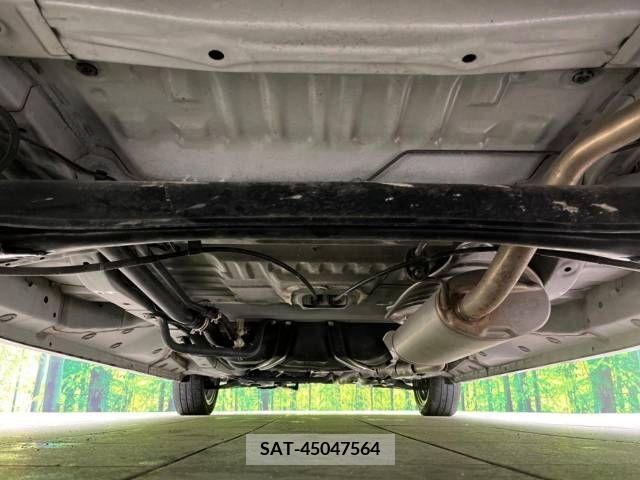 Honda N BOX CUSTOM 2015-09 221314-19