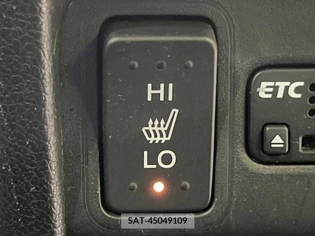 Honda N BOX CUSTOM 2017-04 279299-6