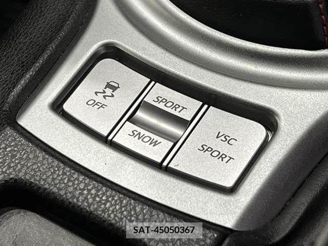 Toyota 86 2012-11 258562-6