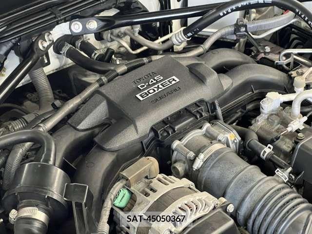 Toyota 86 2012-11 258562-17