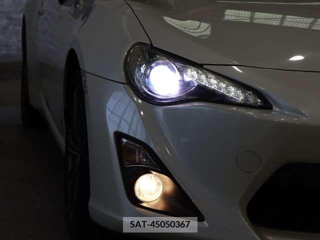 Toyota 86 2012-11 258562-14