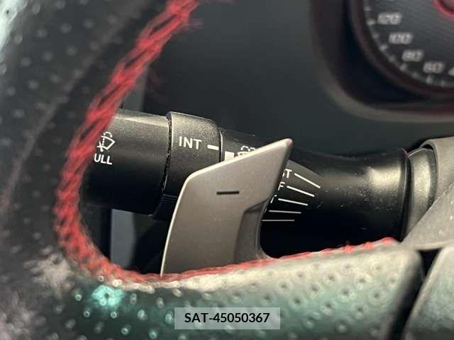 Toyota 86 2012-11 258562-7