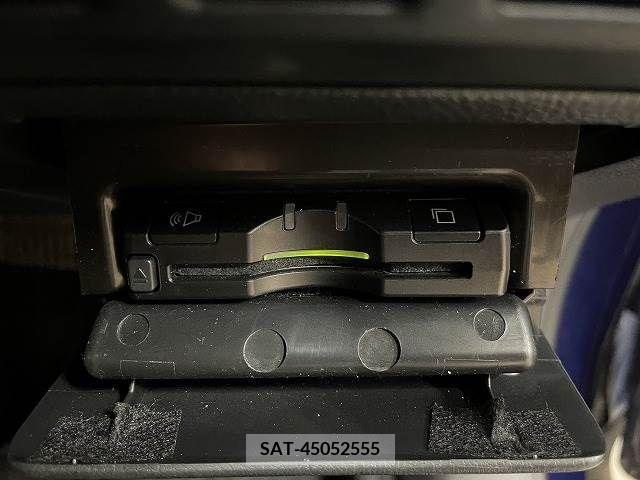 Subaru OUTBACK 2015-02 274890-13