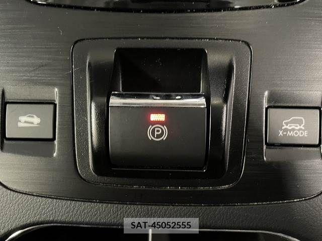Subaru OUTBACK 2015-02 274890-12