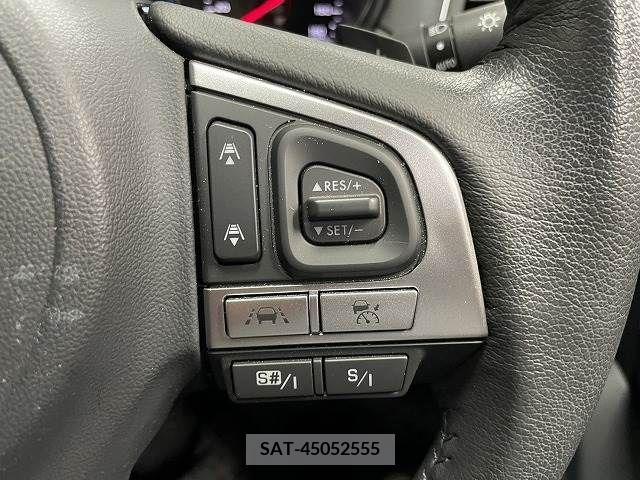 Subaru OUTBACK 2015-02 274890-6