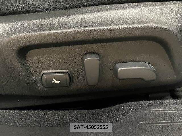 Subaru OUTBACK 2015-02 274890-5