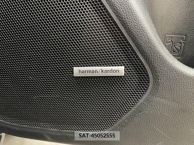 Subaru OUTBACK 2015-02 274890-4
