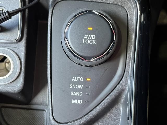 Jeep COMPASS 2020-12 184834-21