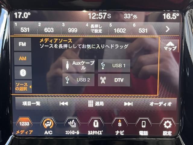 Jeep COMPASS 2020-12 184834-9