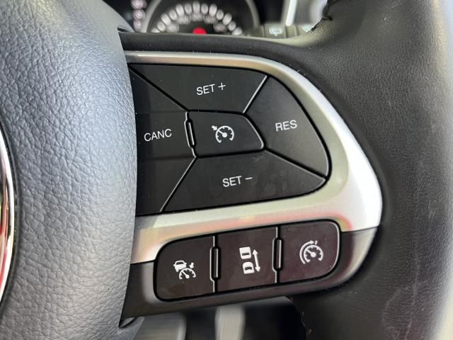 Jeep COMPASS 2020-12 184834-16