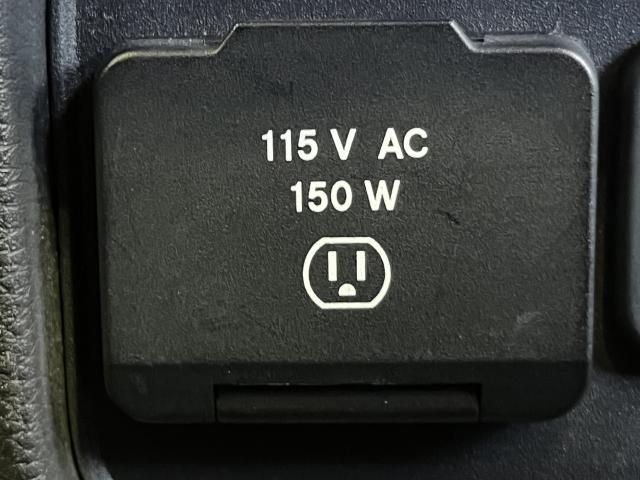 Jeep COMPASS 2020-12 184834-26