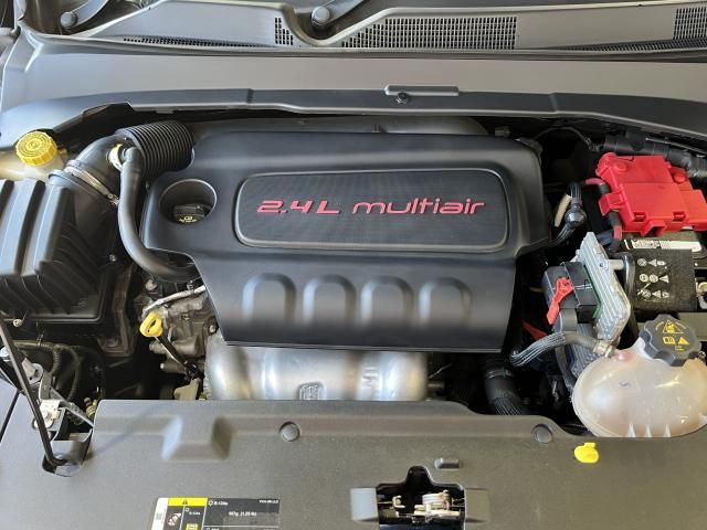 Jeep COMPASS 2020-12 184834-29