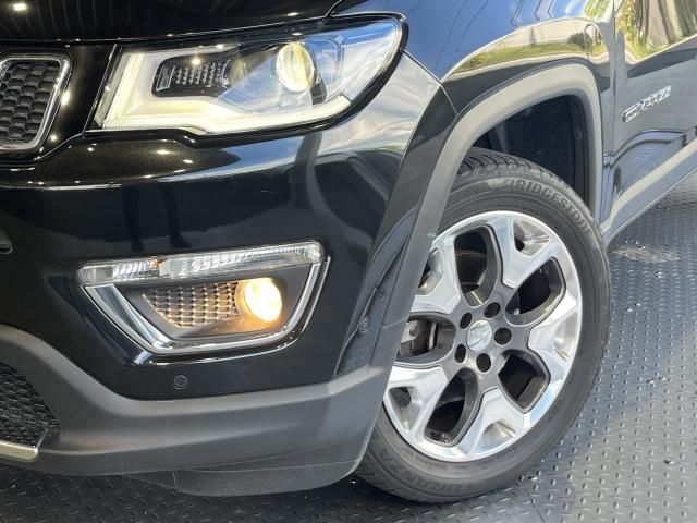 Jeep COMPASS 2020-12 184834-4
